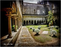 /album/fotogaleria-girona/mg-8988-640x480-jpg/